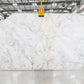 Artistic Tile Angelus Quartzite Slab 3/4" Honed Stone