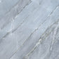 Details of Crystal Grey Quartzite Slab