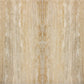 Artistic Tile Crystal Travertine Slab 3/4" Honed Stone