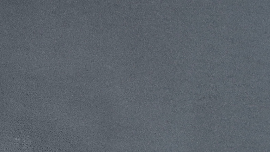 Basalt Dark Grey Honed Tile