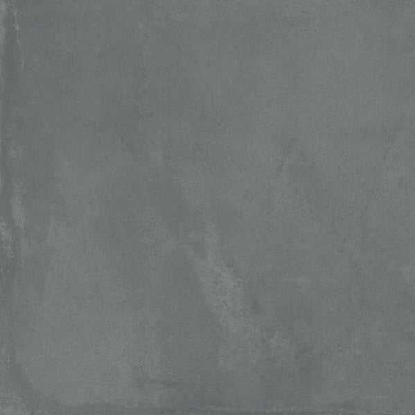 Subtle Collection Porcelain Tile in Dark Grey