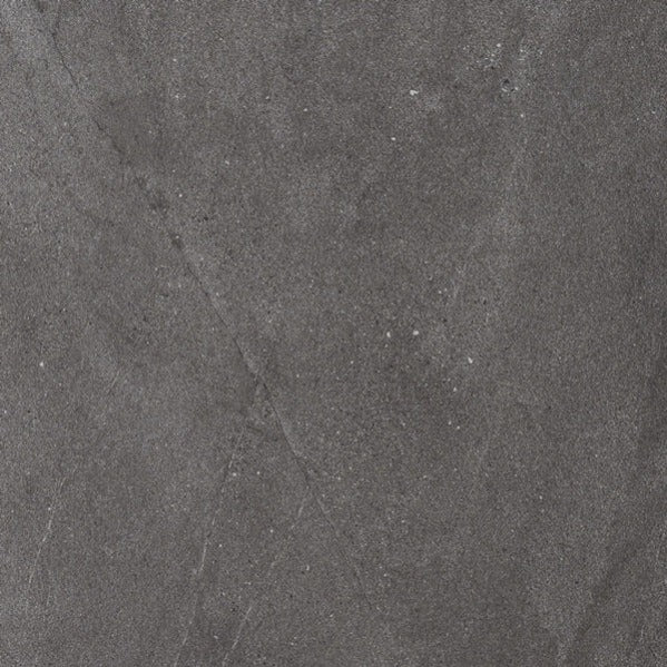 Dover Collection Porcelain Tile in Dark