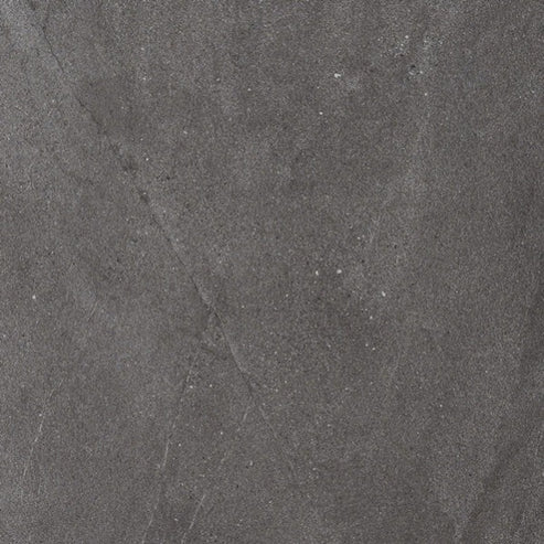 Dover Collection Porcelain Tile in Dark – Marble and Tile USA