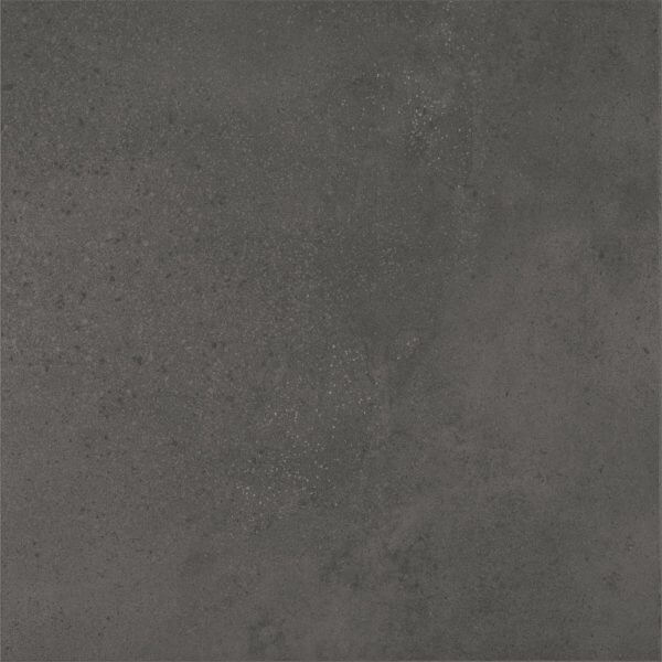 Phusion Porcelain 48" x 48" Matte Tile