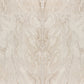 Artistic Tile Desert Opal Marble Slab 3/4" Honed Stone