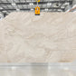 Artistic Tile Desert Opal Marble Slab 3/4" Honed Stone