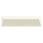 Carolina Dip Subway Ceramic Tile 2" x 8"