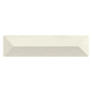Carolina Pyramid Subway Ceramic Tile 2" x 8"