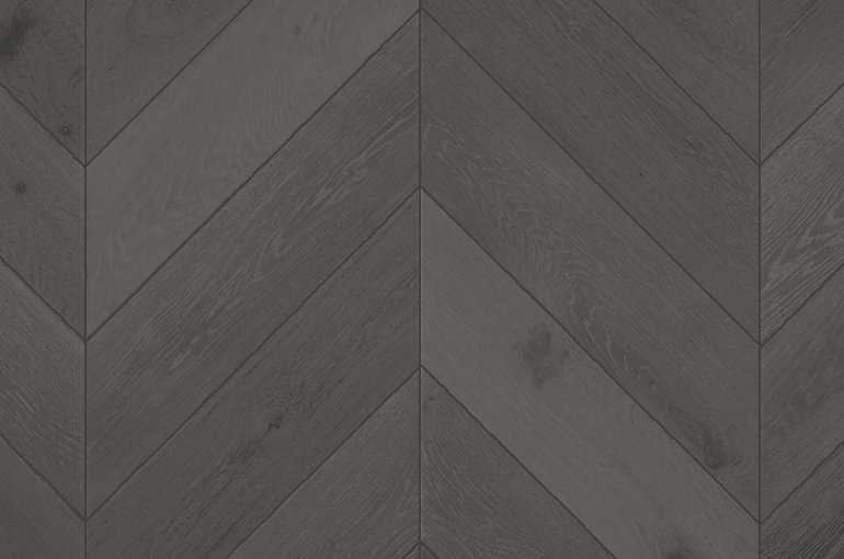 Dusk Oak Hardwood Flooring