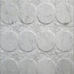 White Marble Deco Tile 