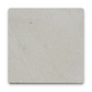 Pietra Collection in Ecru Tumbled Marble Tile 12" x 12"
