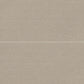 Terra Satin Porcelain Deco Tile 24" x 48"