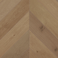 Emilia Oak Hardwood Flooring