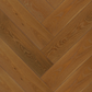 Everett Oak Hardwood Flooring
