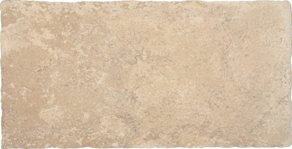 Fawn Porcelain Paver 16" x 32"