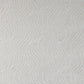 Artistic Tile Fern Barley Limestone Decorative Tile Textured Stone