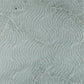 Artistic Tile Fern Ming Classico Marble Decorative Tile Textured Stone