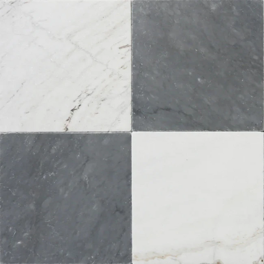 tumbled-white-grey-checkerboard-tile