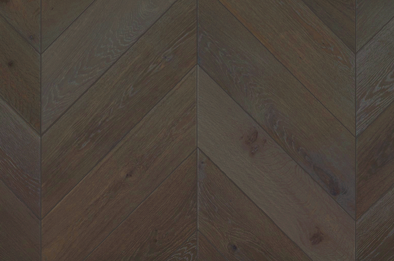 Ford Oak Hardwood Flooring