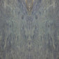 Artistic Tile Fusion Wow Dark Quartzite Slab 1 1/4"