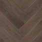 Georgia Oak Hardwood Flooring