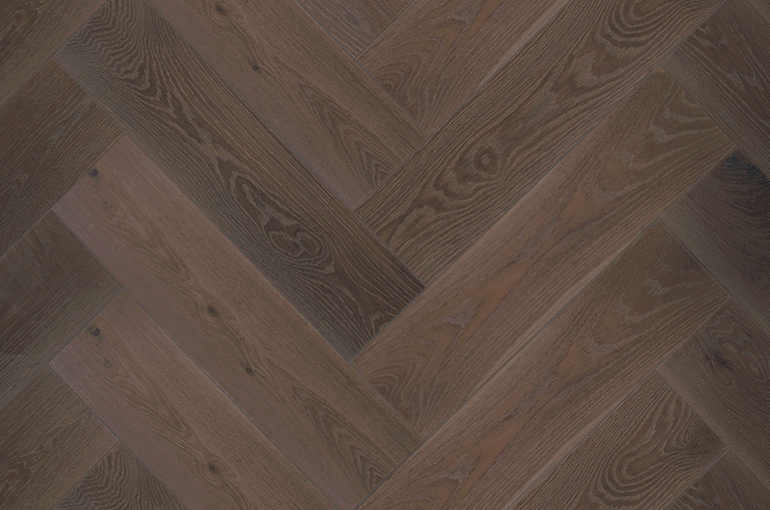 Georgia Oak Hardwood Flooring