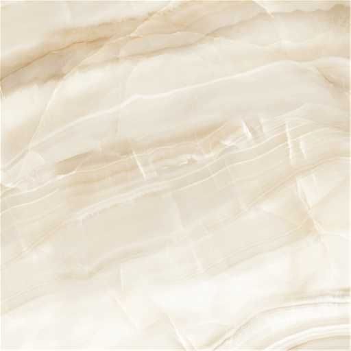 Grecia Porcelain 48" x 48" Tile