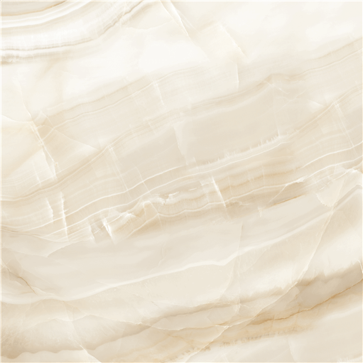 Grecia Porcelain 48" x 48" Tile