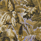 Arte Tropicali Wallpaper