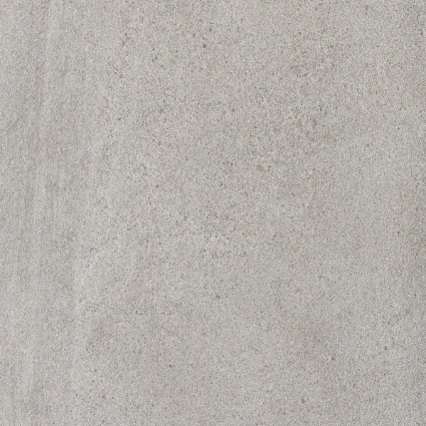 Dover Collection Porcelain Tile in Grey