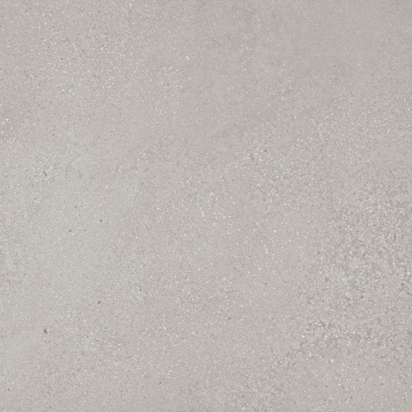 Phusion Porcelain 48" x 48" Matte Tile