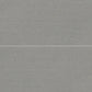 Terra Satin Porcelain Deco Tile 24" x 48"