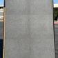 Gunmetal Grey Porcelain Paver