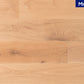 Harper Oak Hardwood Flooring