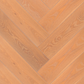 Harper Oak Hardwood Flooring