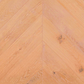 Harper Oak Hardwood Flooring