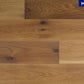 Honey Oak Hardwood Flooring
