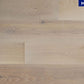 Hudson Oak Hardwood Flooring