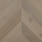 Hudson Oak Hardwood Flooring