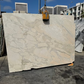 Calacatta Portogallo Honed Marble Slab