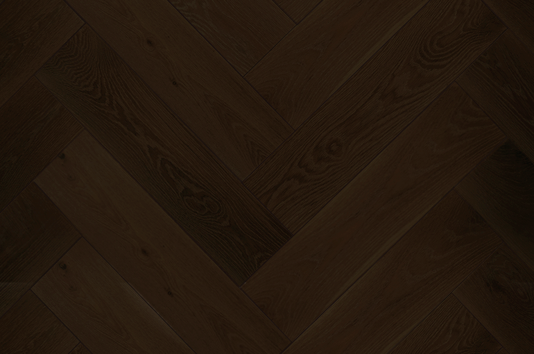 Isadora Oak Hardwood Flooring