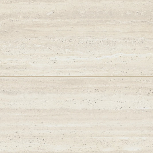 Toscana Antica Porcelain Tile 24" x 48" in Ivory