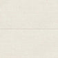 Terra Satin Porcelain Deco Tile 24" x 48"