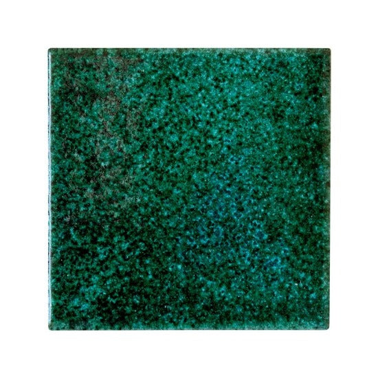 Jade Tiling Jade Green Glossy Ceramic Tile 8