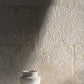 Artistic Tile Old City Jerusalem Pearl Limestone Tile Textured Stone 12" x 24"