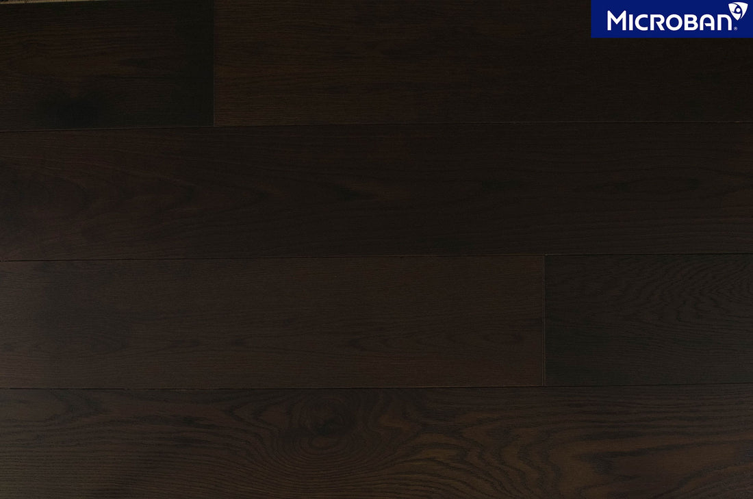 Kona Oak Hardwood Flooring Marble and Tile USA