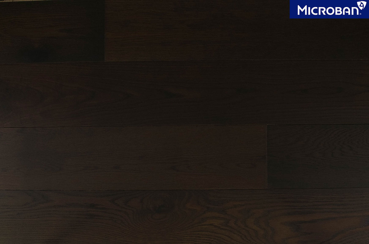 Kona Oak Hardwood Flooring Marble and Tile USA