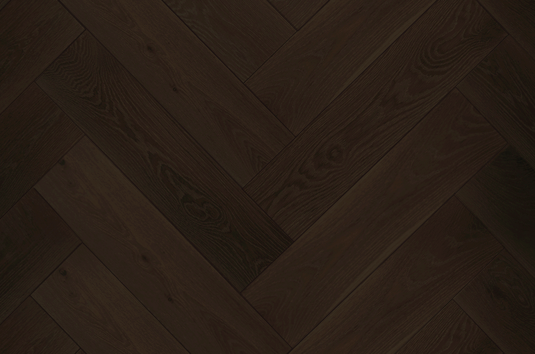 Kona Oak Hardwood Flooring