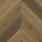 Langston Oak Hardwood Flooring
