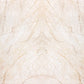 Artistic Tile Limone Marmi Dolomite Slab 3/4" Polished Stone
